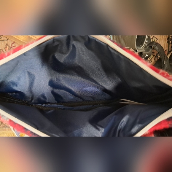 Kavu Bag Set - Picture 3 of 7